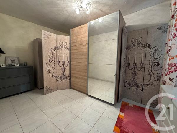 Maison à vendre  3 pièces - 60 m2 PENTA DI CASINCA - 202