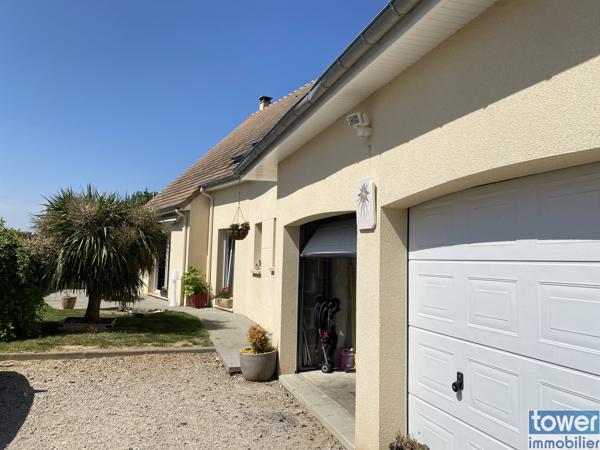 Maison
                                                                                                                                                                                                                                                                                                                        10 pièce(s)                                                                                                                                                                                                          8 chambre(s)                                                                                                                                                                                                          219  m²