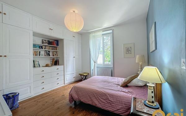 Maison à vendre    5 pièces • 90 m2 La Trinité-sur-Mer