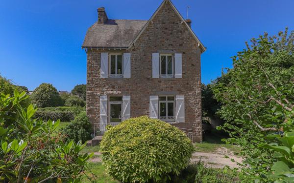 Maison à vendre    5 pièces • 90 m2 La Trinité-sur-Mer