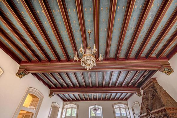 Appartement Châteauroux - INDRE