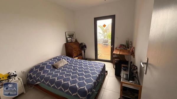 Maison à vendre 4 pièces 81m²