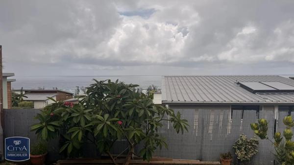 Maison à vendre 4 pièces 81m²