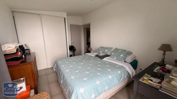 Maison à vendre 4 pièces 81m²