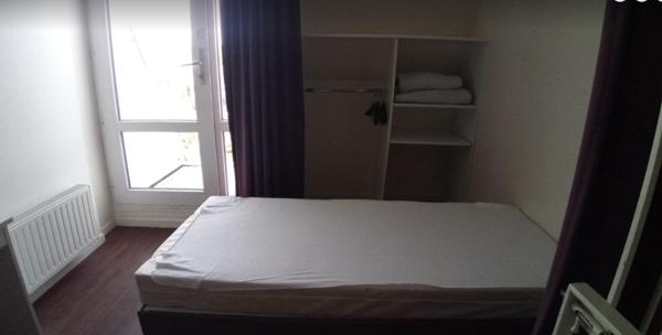 Guidel Vente Appartement 2 pièce(s)
