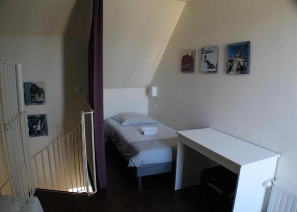 Guidel Vente Appartement 2 pièce(s)