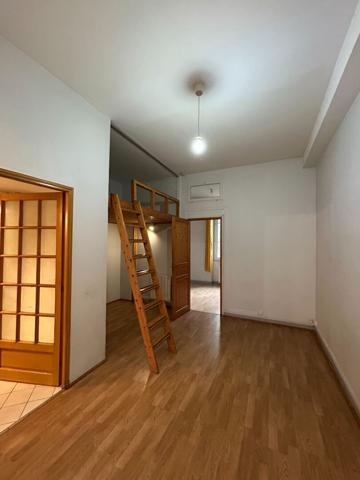 Appartement 2 pièces 40 m² LYON