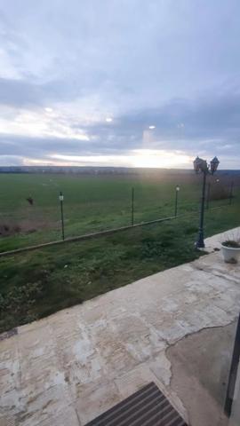 Vente Maison 7 pièces 133 m2 à Baillet-en-France