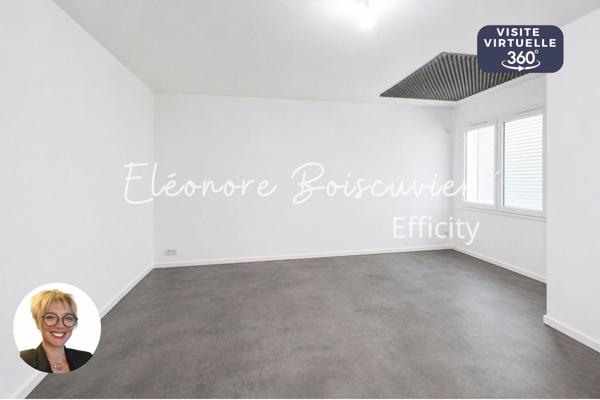 Maison 5 pièces - 79 m²
