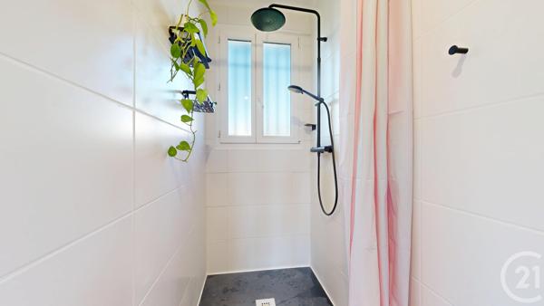 Appartement T4 à vendre  4 pièces - 108,69 m2 ANGLET - 64