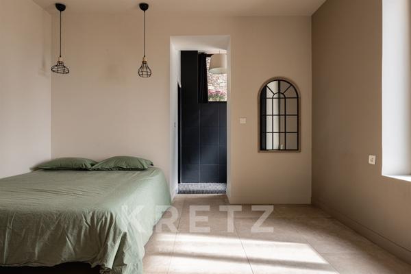 Un panorama rare aux portes de Lyon