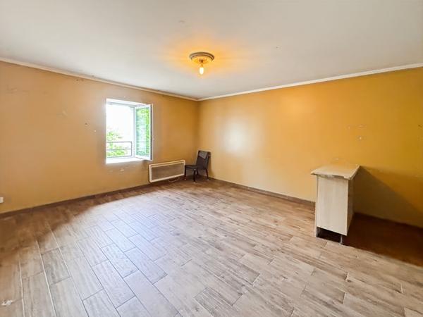 Appartement Auvers Saint Georges 3 pièce(s) 56 m2