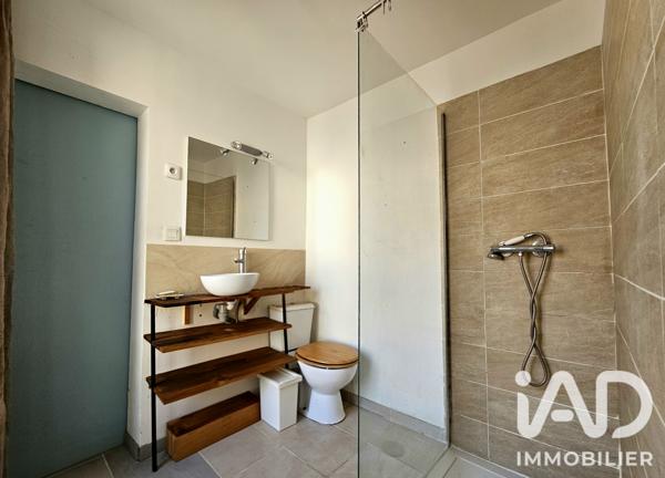 Appartement à vendre 4 pièces 69 m² Gallardon