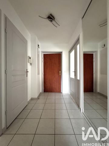 Appartement à vendre 2 pièces 50 m² Linselles