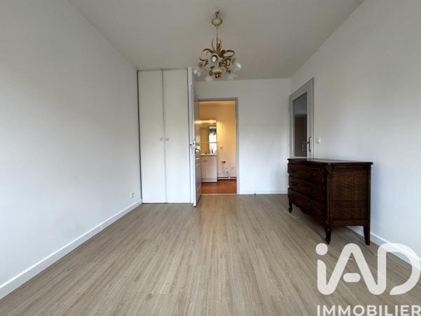 Appartement à vendre 2 pièces 50 m² Linselles