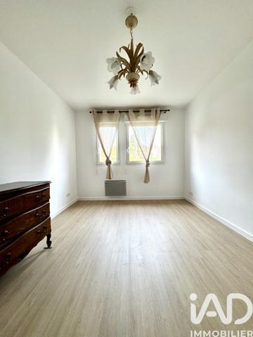 Appartement à vendre 2 pièces 50 m² Linselles