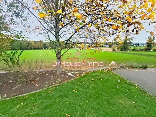 Maison à vendre 7 pièces de 151 m²