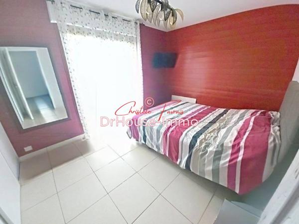 Maison à vendre 7 pièces de 151 m²