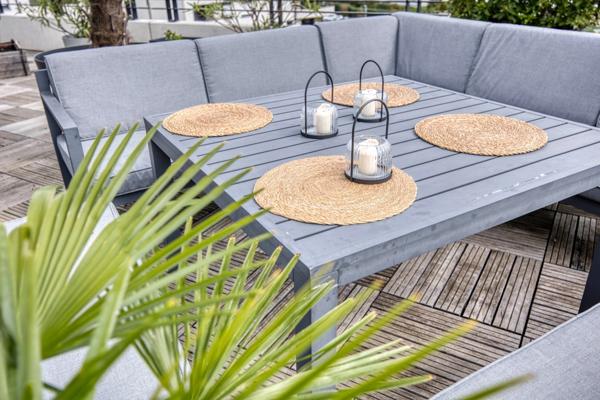 Appartement à vendre 5 pièces SAINT GENIS POUILLY (01)