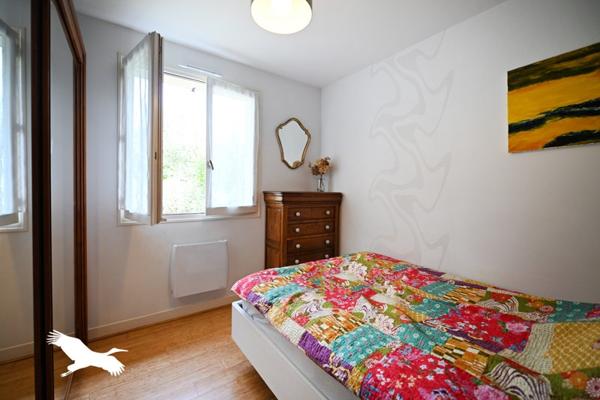 Maison à vendre |  Fléac |  4 pièces | 104 m²