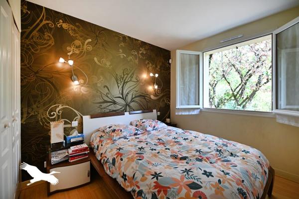 Maison à vendre |  Fléac |  4 pièces | 104 m²