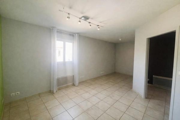 Bureau à vendre à Saint-Donat-sur-l'Herbasse (26260)