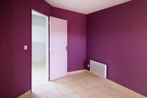 Bureau à vendre à Saint-Donat-sur-l'Herbasse (26260)