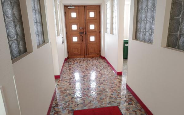 Appartement à vendre    4 pièces • 74,48 m2 Nîmes