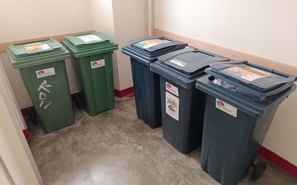 Appartement à vendre    4 pièces • 74,48 m2 Nîmes