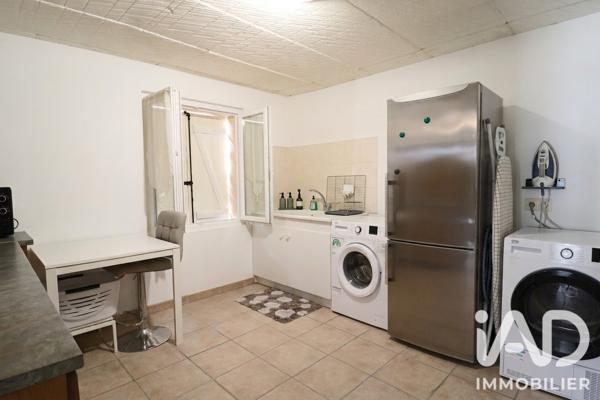 Maison à vendre 5 pièces 104 m² Saint-Yorre