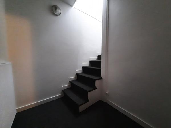 Aubière - Appartement Type 3 de 56m² - Pro Immo