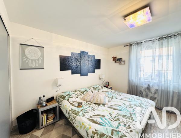 Appartement à vendre 5 pièces 138 m² La Bresse