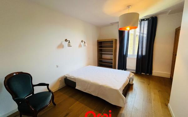 Immeuble à vendre