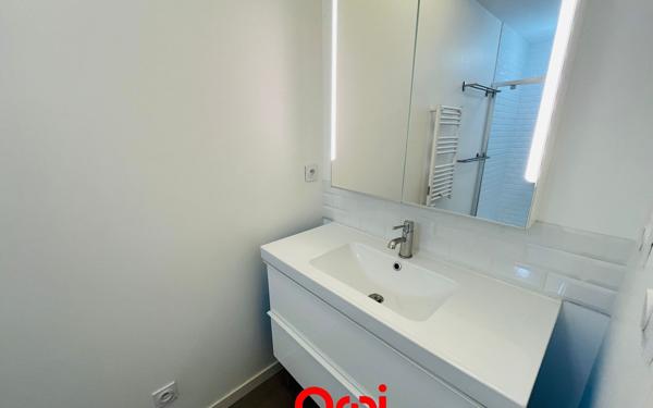Immeuble à vendre