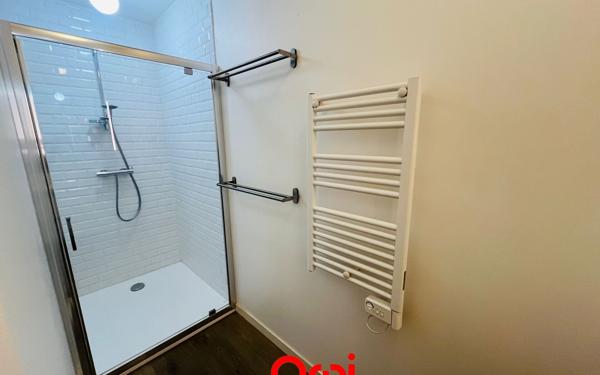 Immeuble à vendre