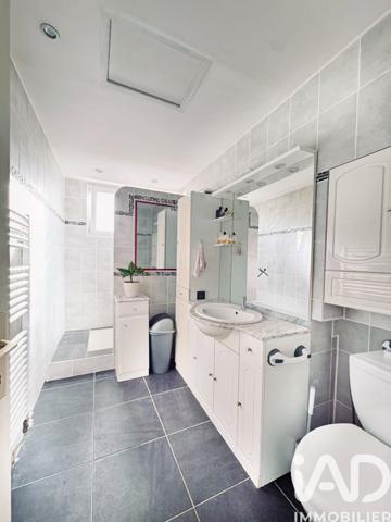 Maison à vendre 3 pièces 104 m² Fréjus