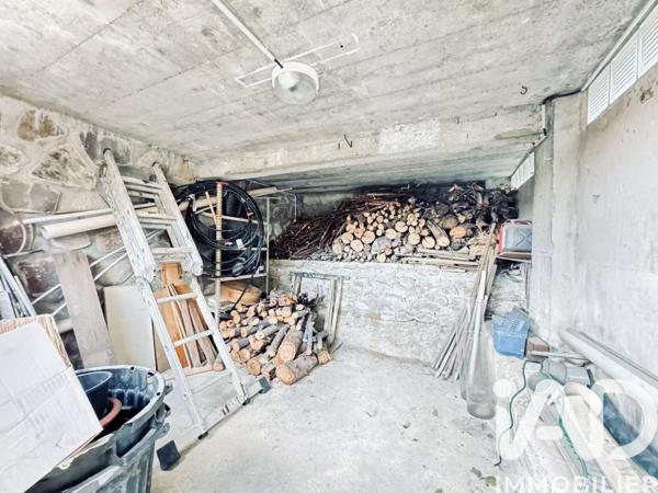 Maison à vendre 3 pièces 104 m² Fréjus