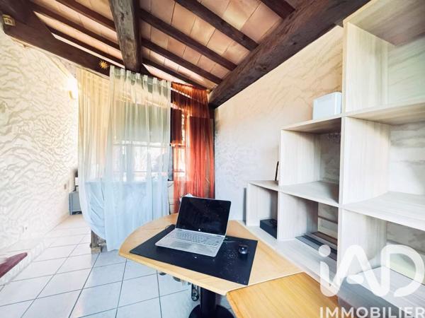 Maison à vendre 3 pièces 104 m² Fréjus