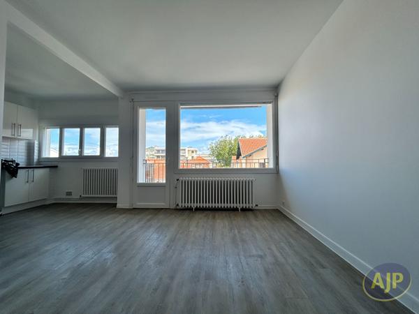 Vente appartement Arcachon : 395 000 € - AJP Immobilier Arcachon