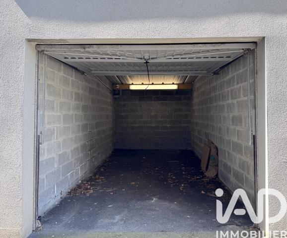 Appartement à vendre 5 pièces 102 m² Roncq