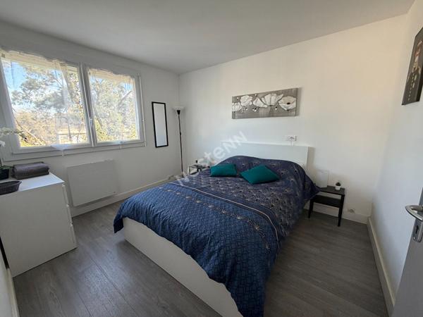 Maison à vendre SAINT FLORENT LE VIEIL Centre, jardin, garage et 2 logements indépendants