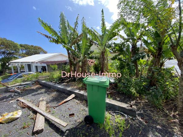 Maison à vendre 4 pièces de 77 m²