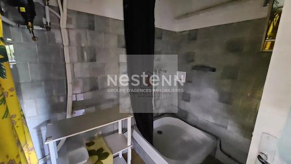 Maison Rénovée, Studio , Terrain Et Vue