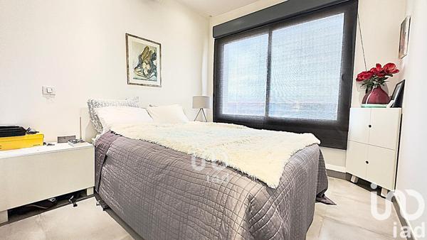 Maison à vendre 6 pièces 142 m² Palavas-les-Flots