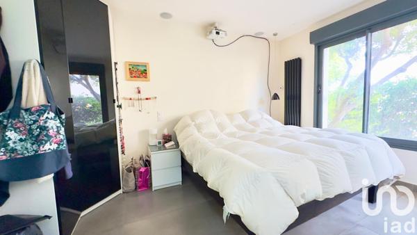 Maison à vendre 6 pièces 142 m² Palavas-les-Flots