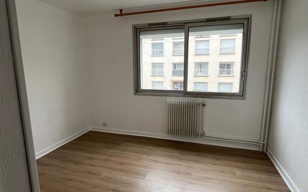 Appartement à louer    3 pièces • 54,80 m2 Reims