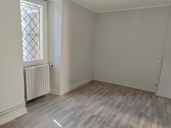 Maison à vendre |  Le Vigan-en-Quercy |  5 pièces | 73 m²