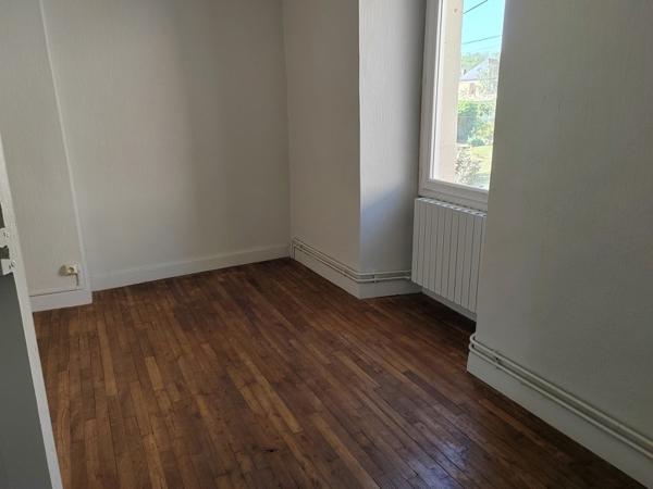 Maison à vendre |  Le Vigan-en-Quercy |  5 pièces | 73 m²