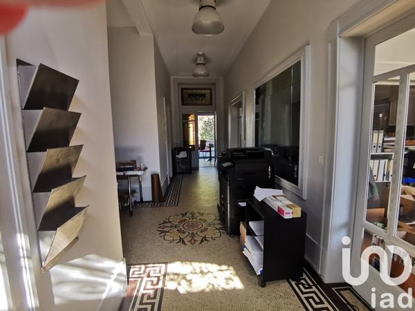 Maison à vendre 12 pièces 320 m² Béthune