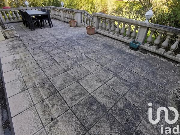 Maison à vendre 12 pièces 320 m² Béthune